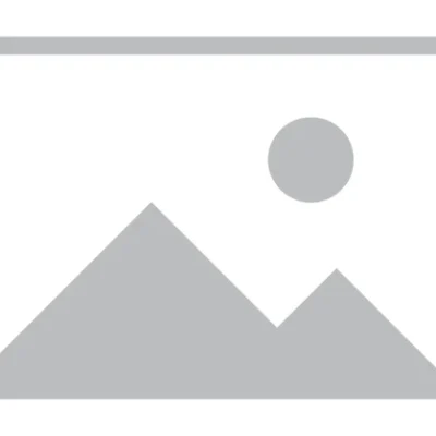 default-ui-image-placeholder-wireframes-600nw-1037719192